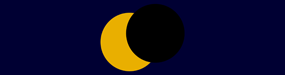 www.hobby-astronomie.com